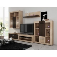 Piekaramais plaukts VIKI VIK-02